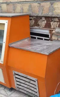 وسایل کافه قلیان