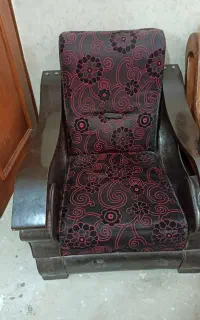 مبل