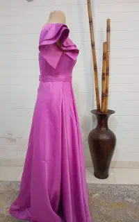 لباس مجلسی نو