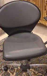 صندلی کامپیوتر نیلپر
