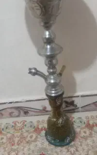 قلیان