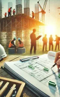 مشاور تحصیلی ریاضی و تجربی