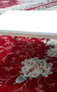 میز تحریر