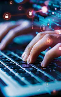 کافی نت حیدری