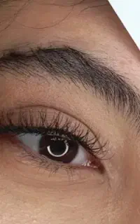 شریک برای سالن زیبایی