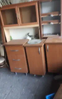 بوفه.کتاب.خونه