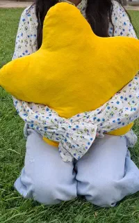 تشکچه های فانتزی