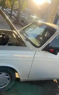 پیکان مدل82