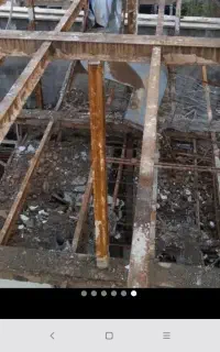 تخریب ساختمان وخاکبرداری بااکیپ کاردان وکاربلد