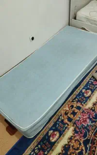 تشک