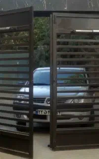 تعمیرات جک بازویی،جک برقی،درب ریموتی،درب اتوماتیک