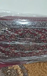 مخده یک جفت