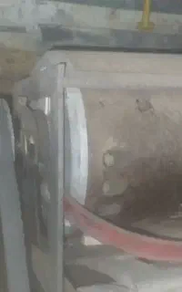 موتور کولر