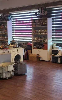 تعمیر لباسشویی ظرفشویی یخچال سایدجاروبرقی ماکروفر