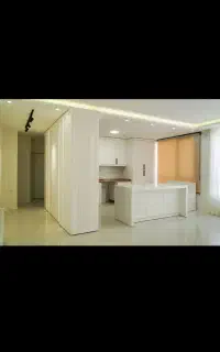 کابینت وکمد نقد و اقساط بلند مدت