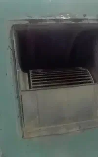 کولرابسال۷۰۰۰