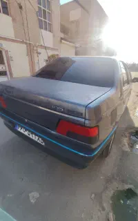 حرکت از زاهدان به زهک
