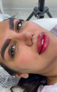 چرا بعضیا همیشه مرتب و جذاب به نظر میان‌