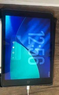 Ipad 9th 512g