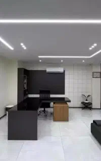 کنافـ ایـران