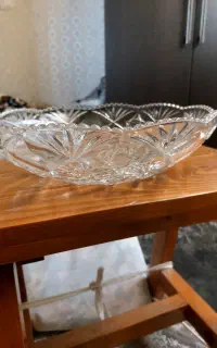 میوه خوری  کاملانو باجعبه 400