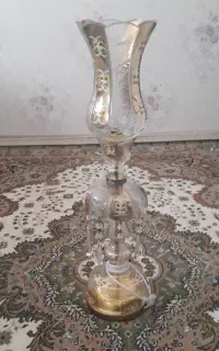 شمعدان