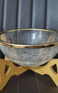 ظرف میوه خوری