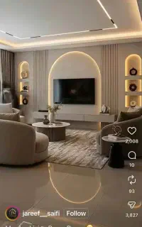 کنافکار