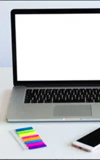ثبت شرکت، ثبت برند، ثبت شرکت دفتر پیشخوان