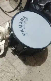 دوقل