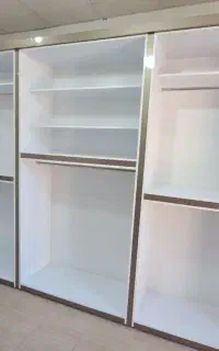 فروش فوری دکور مغازه
