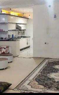 چند سوییت شبانه روزی فوق لاکچری با قیمت مناسب