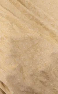 پرده پانچ مخمل شانل