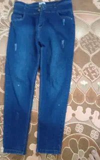 شلوار