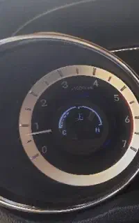 کیلومتر سازی محمد گالیکش