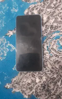 گوشی آنرX8Aبفروش میرسد