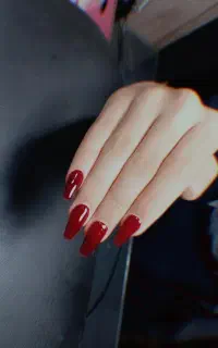 تخفیف ویژه ناخن