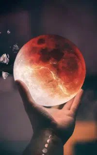 تشک مواج نونو استفاده نشده