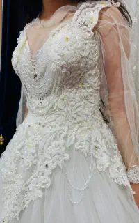مدل عربی