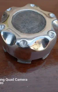 قالپاق رینگ اسپرت