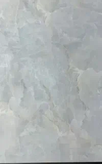 قیمت زیر کارخانه سرامیک کف و ارسال رایگان