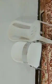 دوتا میز هردو ۸۰۰