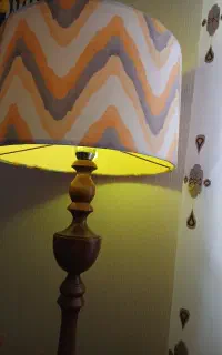روشنایی