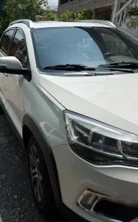 ام وی ام x22 اتومات مدل ۹۶