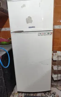 یخچال PHILVER درجه یک عسلویه ( نخل تقی)