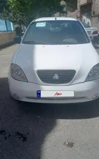 تیبایک دوگانه دستی