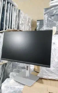 فروش تخصصی مانیتور فرم لس  و طراحی اداری