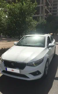 تارا اتومات سفید اسفند ۱۴۰۰ فول