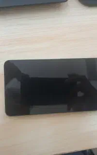 گوشی A06 سامسونگ ۶۴