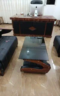 بیمه کردنت با ما